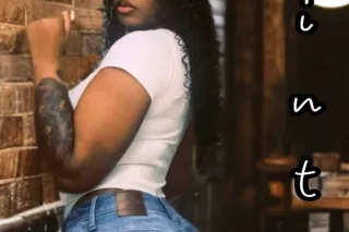 COME AND CHILL WITH ❄WINTER❄ -... - Image 3