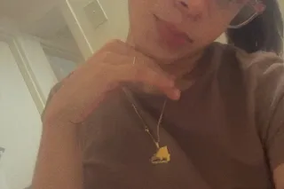 ✨ Where the magic begins… and ... - Image 1