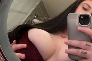 VISITING📍Tall BBW Babe - Upscale Incalls Available Now - Image 5