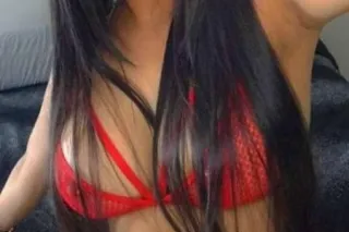 ✅INCALL✅OUTCALL✅PARAMUS - 25 - Image 2