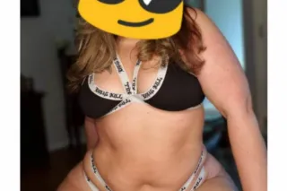 SS SUPER SPECIAL $100/Gigi is ... - Image 3