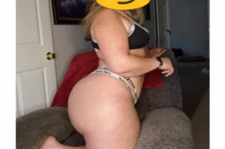 SS SUPER SPECIAL $100/Gigi is ... - Image 1