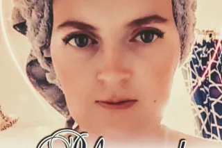 cum play with me - Image 5