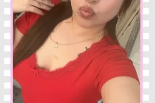 INCALL 24/7🍓 REAL GIRL WITH RE... - Image 3