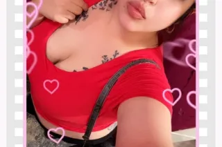 INCALL 24/7🍓 REAL GIRL WITH RE... - Image 1