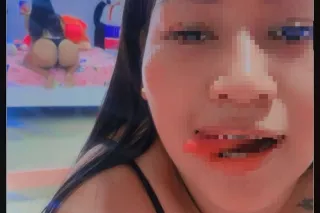 💖 Latina Hermosa Disponible 👉 ... - Image 1