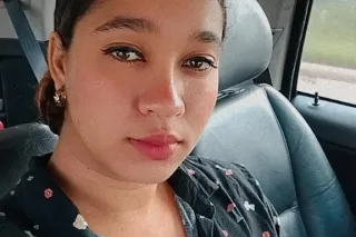 Sweet temptation you won’t for... - Image 2