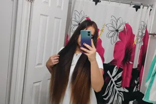 Sweet temptation you won’t for... - Image 3