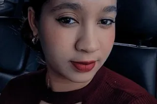 Sweet temptation you won’t for... - Image 4