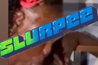 CHERRI BACK FOR ONLY A LITTLE ... - Image 1