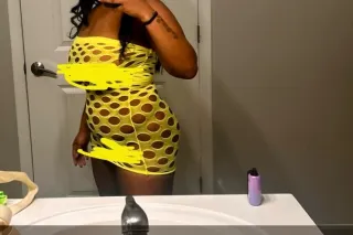 THICK BLASIAN 😏 - 26 - Image 2