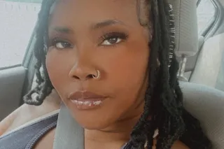 THICK BLASIAN 😏 - 26 - Image 3