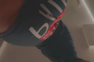 MOTEL MOTEL ONLY & GOTTA BE RE... - Image 2