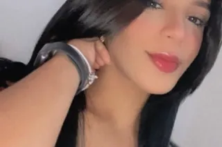 AVAILABLE 24/7 BABY - 24 - Image 3