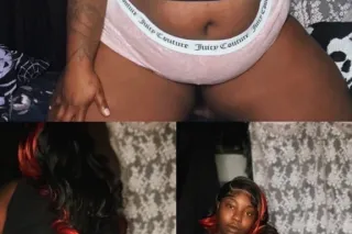 BBW Babe 🫶 FAT WET PUSSY 🥵 RIM... - Image 2