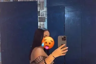 🌶Hi, 🍒🌶🍷I'm Latina, 🍒🍷🌶fun and accommodating.🍷🍒🍷Come spend a pleasant time with me🌶🍷🍒🍷Write to arrange our meeting🍷🍒🍷 - Image 2