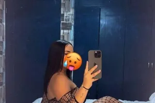 🌶Hi, 🍒🌶🍷I'm Latina, 🍒🍷🌶fun and accommodating.🍷🍒🍷Come spend a pleasant time with me🌶🍷🍒🍷Write to arrange our meeting🍷🍒🍷 - Image 1