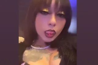 CHANEL FREAKY INCALLS FRESH TIGHT PUSSY READY NOW 😘👄 LETS GET NASTY COME HORNY LEAVE HAPPY - Image 2