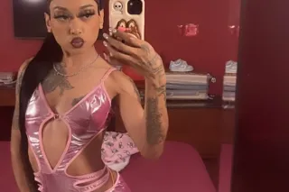 CHANEL FREAKY INCALLS FRESH TIGHT PUSSY READY NOW 😘👄 LETS GET NASTY COME HORNY LEAVE HAPPY - Image 8