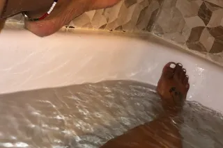 your favorite EXOTICCC treat ❤ - Image 2