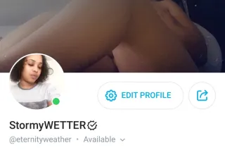 your favorite EXOTICCC treat ❤ - Image 4