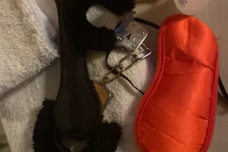 your favorite EXOTICCC treat ❤ - Image 5