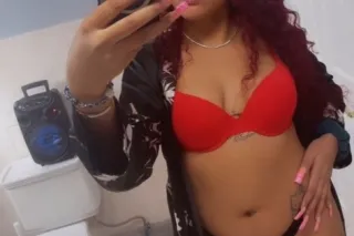 erotic and sexy beauty - Image 10