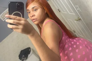 erotic and sexy beauty - Image 3