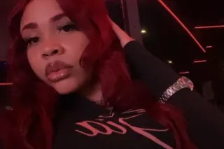 erotic and sexy beauty - Image 9