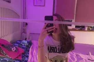 💦 Milk Me Dry Twice! 22y Wild – 1hr 2x Pops $150 😈 | WhatsApp/Telegram/Call/ Text: (864) 315 0 663 - Image 7