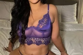 ✅INCALL✅OUTCALL✅ - Image 3