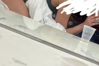 MOTEL MOTEL ONLY & GOTTA BE READY TOO COME - Image 1