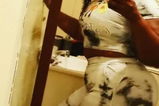 ❤🤪 im bacccc lets have fun ready to get down and dirty incalls only 🤪❤ - Image 5