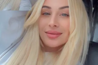 👋~Your Next Adventure~🤙 - Image 1