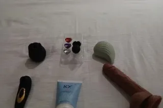 😋 Low rate 😋Without condom😍 available for 24/7 Incall /Outcall/ Hotel/Motel/ Car fun/Your hosue 🌿🌿💦💦 -26 - Image 9