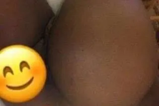 Special special alert‼‼‼‼‼‼ BB... - Image 4