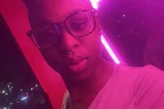 Special special alert‼‼‼‼‼‼ BBJ CARDATE - Image 5