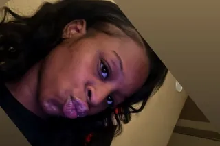 Special special alert‼‼‼‼‼‼ BBJ CARDATE - Image 6