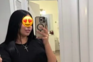 🥵👅joven sexy y caliente🔥🔥me gustan todas las posiciones 👅🍆🥝 perrito 🥵 anal BBJ👅👅 GEF - Image 2