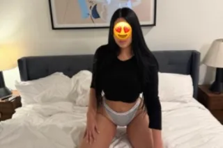 🥵👅joven sexy y caliente🔥🔥me gustan todas las posiciones 👅🍆🥝 perrito 🥵 anal BBJ👅👅 GEF - Image 1