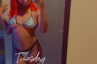 2 girl🍫☃🤎❄ Special - 26 - Image 3