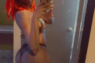 2 girl🍫☃🤎❄ Special - Image 5