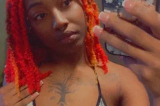 2 girl🍫☃🤎❄ Special - Image 8