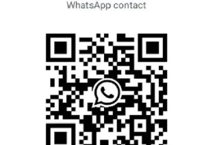 Only Add 👻Add My Snapchat.. stellaqna 👉 ✅.Facetime Fun.. 👉🏻👌🏻Kissing lipsKissing lipsAnd Ready for incall or out call🚘car call🚗 AVAILABLE 24hrs💞 Video Sex Chat,NEW Video Content sell... - Image 2