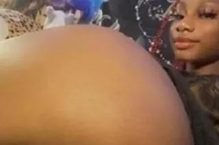 Only Add 👻Add My Snapchat.. stellaqna 👉 ✅.Facetime Fun.. 👉🏻👌🏻Kissing lipsKissing lipsAnd Ready for incall or out call🚘car call🚗 AVAILABLE 24hrs💞 Video Sex Chat,NEW Video Content sell... - Image 3