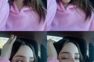 💦Wet and tight pu$sy💦💯😜 Cum ea... - Image 3