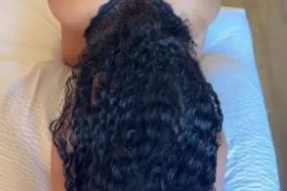 24/7 Activate💯💥 🥵passionate la... - Image 4