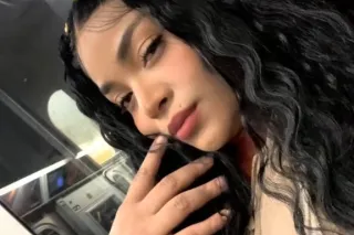 24/7 Activate💯💥 🥵passionate latinas🥵sexy and beautiful🥵 incall only🥵hotels onlyfull services💯 - Image 6