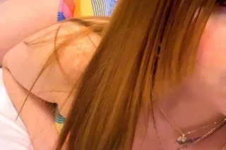 🔥sexi rubia🔥 - 27 - Image 2