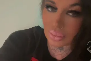 diiscreet incall GFE - 35 - Image 1